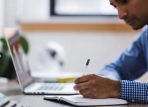 Кибератака на госсайты: украинцы снова получили доступ к страховым полисам