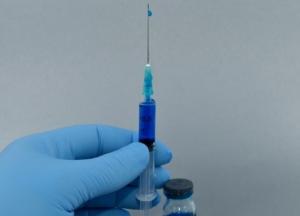 В Турции граждан страны будут бесплатно прививать от коронавируса