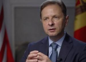 Молдова на шляху до ЄС: попри російську агресію, курс на виживання
