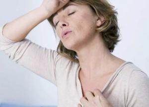 Медики назвали необычный признак, предупреждающий о сердечном приступе