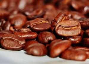 Медики назвали допустимое количество чашек кофе в день