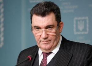 Украина хочет усилить сотрудничество по кибербезопасности со странами Балтии из-за РФ