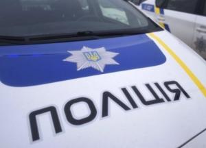 В Одессе поймали трех иностранцев, что устроили поножовщину