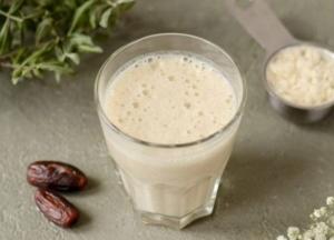 Назван лучший завтрак для снижения холестерина