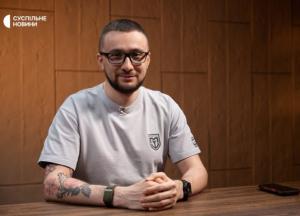 Літо 2026: Радник Міноборони прогнозує найскладніший період для Росії з початку війни