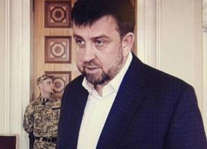 На 47 округе Олег Недава готовит фальсификации: вовлек в преступный сговор членов комиссий от 3-х партий