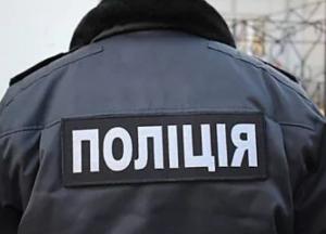 В Николаеве два школьника изнасиловали инвалида