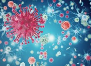 Обнаружены новые причины возникновения рака