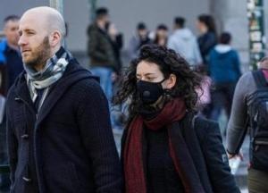 Коронавирус распространился на новые регионы Италии