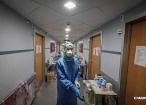 Украина получит еще $140 млн от ООН на борьбу с пандемией