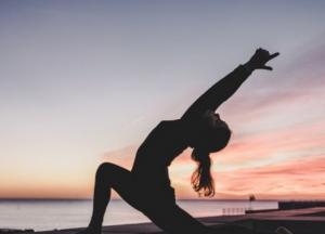 Ученые установили, как йога и медитация влияют на мозг