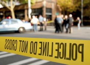 Кровавый 2019 год: количество массовых убийств в США установило рекорд