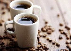 Эксперты назвали напитки, которые могут заменить кофе