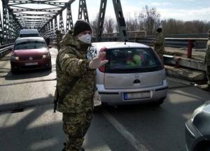 В МОЗ пояснили, когда Украина откроет границы