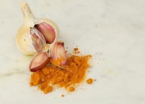 Названы пять самых полезных специй