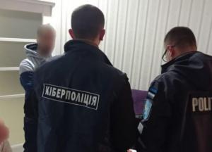 Мошенники под видом торговли акциями выманивали деньги у иностранцев