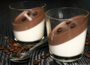 Врачи рассказали, какие десерты восстанавливают нервные клетки