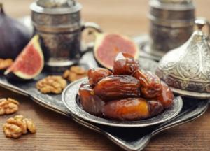 Медики рассказали о пользе фиников