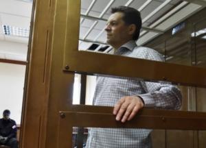 Шло несколько месяцев: украинский журналист получил письмо от Сущенко