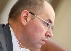 Степанов озвучил концепцию развития психиатрической помощи