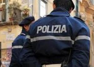 В Италии погибла украинка. Тело нашли в реке