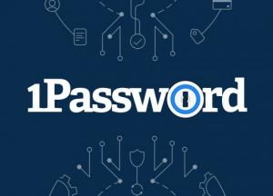 Менеджер паролей 1Password привлек $620 млн при оценке в $6,8 млрд