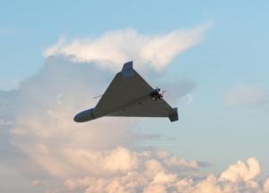 Росія посилила удари по енергетиці та перейшла до денного режиму атак: експерт розповів про нову тактику