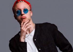 Новости от TicketsBox: Рэпер T-Fest выступит в Киеве