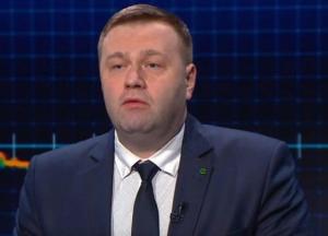 В Кабмине обещают убрать отдельную платежку за доставку газа