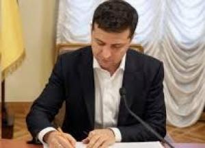 В Украине резко вырастут штрафы за нарушение пожарной безопасности