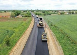 Названа цена проезда по платным дорогам Украины