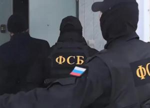 У Росії почалися репресії проти Z-активістів, і це вже не зупинити