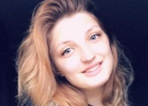 22-летняя девушка, которую поджег парень в Запорожье, умерла в больнице (фото, видео)