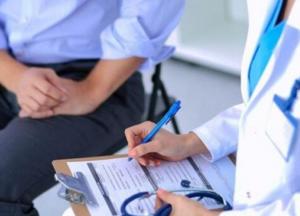 Австралийский заключенный пожил 18 лет с марихуаной в ноздре