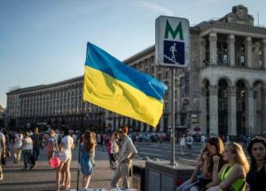 Политолог назвал главные политические события уходящего года