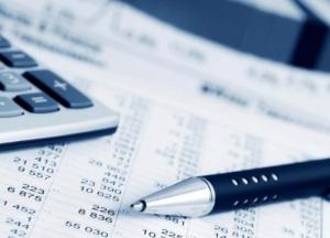 В Украине с завтрашнего дня вступает в силу закон о едином счете для уплаты налогов и сборов