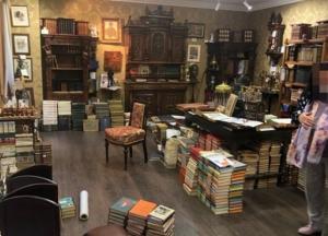 При обыске у зернотрейдеров нашли свыше 50 млн грн наличными