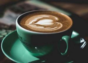 Эксперты назвали главные признаки передозировки кофе  