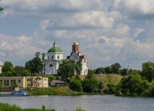 После утечки ядохимикатов в Белой Церкви отключат водоснабжение