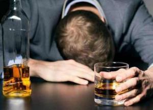 Названы самые эффективные способы избавиться от тяги к алкоголю