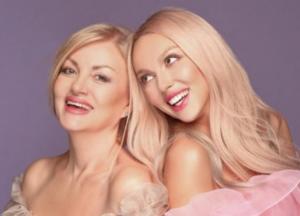 «Моей маме 60, у нее есть бойфренд": Оля Полякова рассказала, как нужно жить в зрелом возрасте