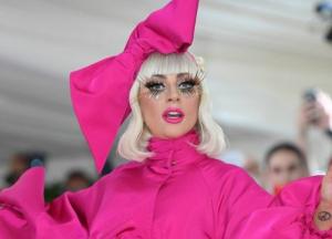 Главные модные провалы десятилетия (фото) 