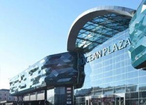 В Киеве назвали дату открытия торговых центров