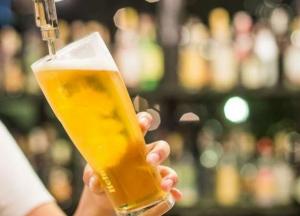 Медики назвали полезные свойства пива