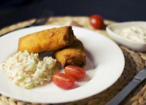 Диетологи объяснили, как контролировать вес без диет