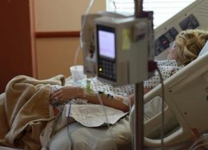 "Правило пяти минут": установлен точный момент смерти