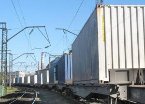 УЗ снова повышает тарифы