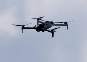 Попередження проігнорували: шахеди зі Starlink вже нищать нашу авіацію (відео)