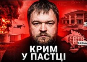 Крим в режимі надзвичайної ситуації: окупаційна влада визнає економічну агонію