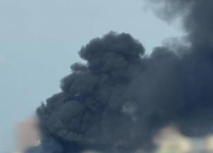 Росіяни двічі атакували склад ліків, під ударом — ізраїльська фармкомпанія Teva